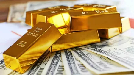 How to Move 401k to Gold Without Penalty