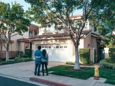 Should I Pay Off My Mortgage or Save for Retirement