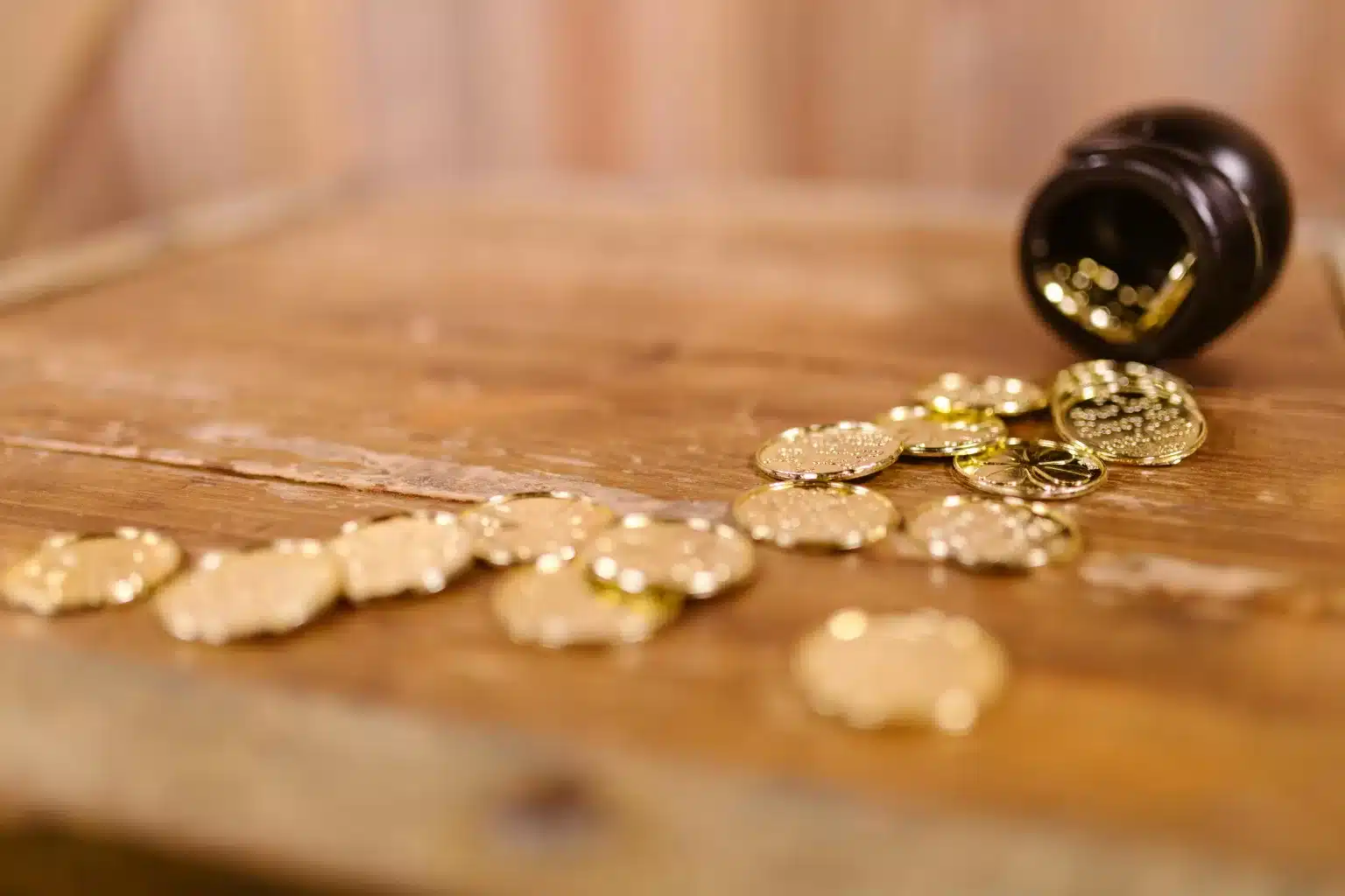 What Gold Coins Are IRA Eligible