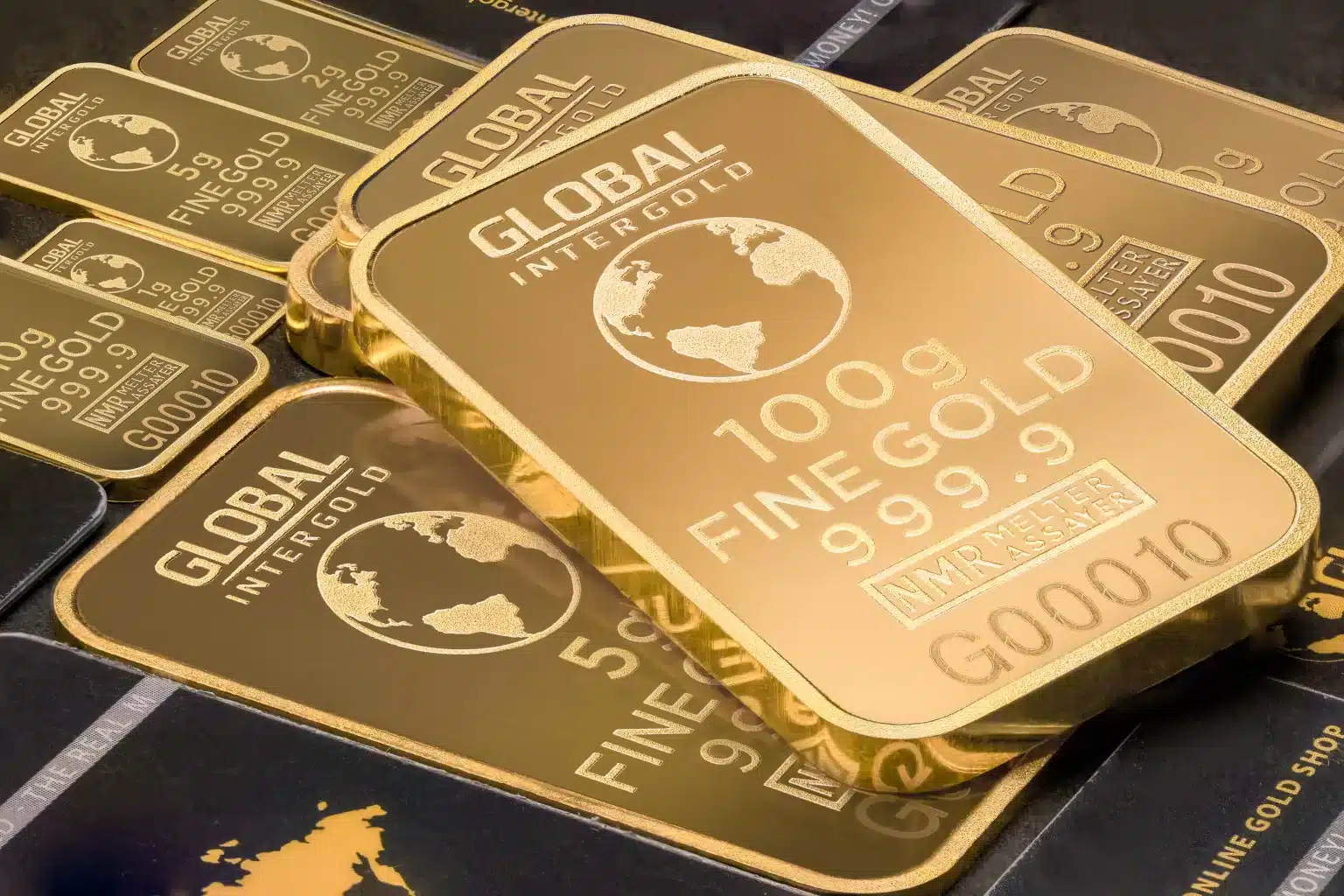 gold ira pros and cons