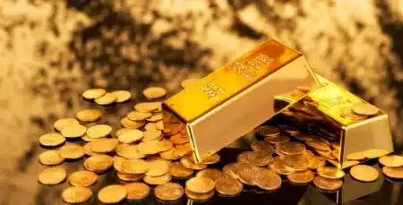 buy gold with ira money