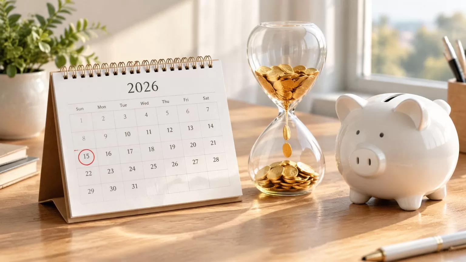 401k Rollover Deadline Rules You Need to Know for 2026